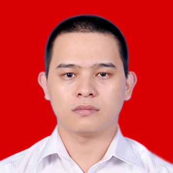 DENSY RIGINALDO PONDAAG MANDAGI